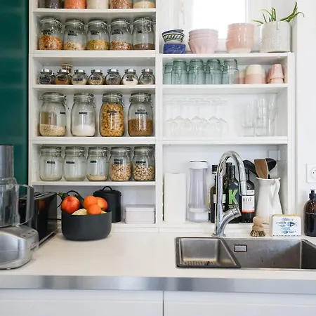 Beautiful Cosy Apartment In Paris Apartman *